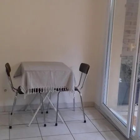 Jardinet *